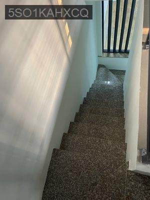 BÁN NHÀ THẠNH XUÂN 31, SÁT ĐƯỜNG THẠNH XUÂN 25 - Phường Thạnh Xuân  -  Quận 12 