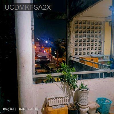 Tôi Cần Bán căn Hộ 52m2 2PN tại Đầm Sen , 2.199 tỷ - Phường 5  -  Quận 11 