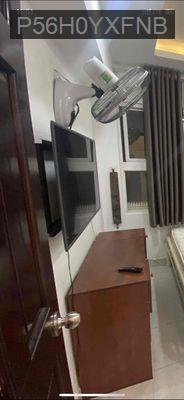 BÁN CĂN HỘ 3PN CHUNG CƯ BÀU CÁT 2 – 105m² – GIÁ 5,35 TỶ - Quận Tân Bình - Tp Hồ Chí Minh