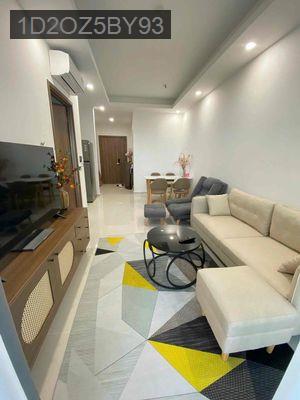 69m2 - 3.85 tỷ - 2PN2WC đủ nội thất hướng Bắc - Căn góc Q7 Riverside - Phường Phú Thuận  -  Quận 7  69m2 - 3.85 tỷ - 2PN2WC đủ nội thất hướng Bắc - Căn góc Q7 Riverside - Phường Phú Thuận  -  Quận 7
