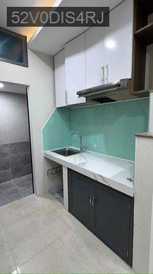 CHÍNH CHỦ CẦN BÁN NHÀ ĐẸP – LÊ HỒNG PHONG, P.10, Q.10 - Phường 10  -  Quận 10 