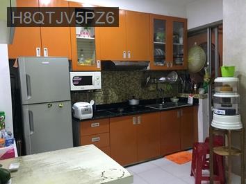Cần bán căn hộ Vạn Đô Đ/C 348 Bến Vân Đồn Phường 1 Quận 4 - Phường 1  -  Quận 4  Cần bán căn hộ Vạn Đô Đ/C 348 Bến Vân Đồn Phường 1 Quận 4 - Phường 1  -  Quận 4