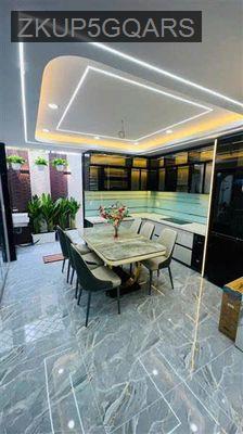 Nhà 6 tầng hẻm xe hơi, TX25 quận 12 chỉ 6.X tỷ - Phường Thạnh Xuân  -  Quận 12  Nhà 6 tầng hẻm xe hơi, TX25 quận 12 chỉ 6.X tỷ - Phường Thạnh Xuân  -  Quận 12