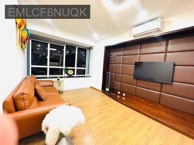 Hình sao, nhà vậy. 3PN Sunrise city, hướng đông, Gi.á t.ố.t - 11 tỷ - Phường Tân Hưng  -  Quận 7 