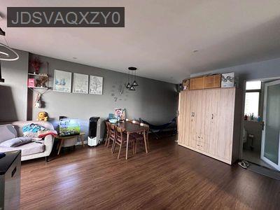Bán căn chung cư  D.VELA 1117 Huỳnh Tấn Phát  Phường Phú Thuận Q7 - Phường Phú Thuận  -  Quận 7 