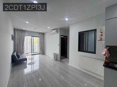 CHỦ NHÀ BÁN GẤP CĂN HAI PHÒNG NGỦ BCONS CITY - Phường Đông Hòa  -  Thị xã Dĩ An 