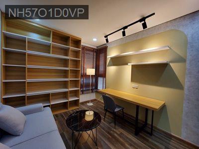 (CÓ SỔ) Bán Hà Đô Centrosa căn 2PN+108m2 FULL Nội Thất Giá Sale - Phường 12  -  Quận 10  (CÓ SỔ) Bán Hà Đô Centrosa căn 2PN+108m2 FULL Nội Thất Giá Sale - Phường 12  -  Quận 10