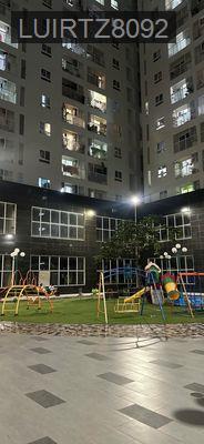 BÁN CĂN  HỘ TARA , 2PN 2WC ( 81m2), NỘI THẤT ĐẦY ĐỦ CHỈ XÁCH VALI Ở - Phường 6  -  Quận 8  BÁN CĂN  HỘ TARA , 2PN 2WC ( 81m2), NỘI THẤT ĐẦY ĐỦ CHỈ XÁCH VALI Ở - Phường 6  -  Quận 8