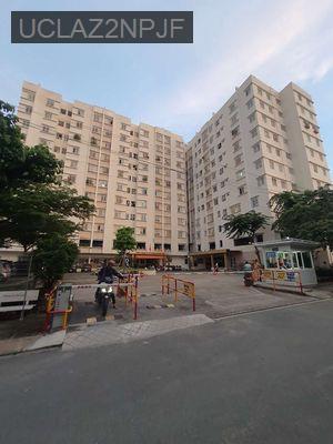 Bán CH KDC Nhân Phú, Thấp Tầng, 2PN, Sổ Hồng Riêng - Phường Tăng Nhơn Phú B  -  Quận 9  Bán CH KDC Nhân Phú, Thấp Tầng, 2PN, Sổ Hồng Riêng - Phường Tăng Nhơn Phú B  -  Quận 9