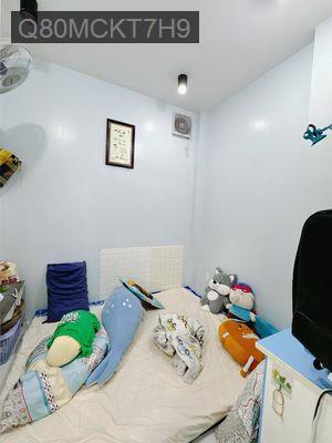 Bán nhanh nhà nguyên căn Đoàn Văn Bơ, chủ thiện chí - Phường 10  -  Quận 4 