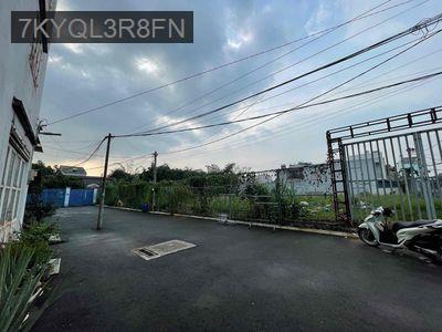 Đất trung tâm Quận 9 - 2 mặt tiền- 92tr/m2 thổ cư Full - Phường Tăng Nhơn Phú A  -  Quận 9  Đất trung tâm Quận 9 - 2 mặt tiền- 92tr/m2 thổ cư Full - Phường Tăng Nhơn Phú A  -  Quận 9