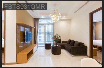 Chủ thiện chí bán nhanh căn 2PN 84m2 giá cực tốt - Phường 22  -  Quận Bình Thạnh 