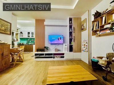 CHÍNH CHỦ BÁN CĂN HỘ 3pn 83m2 - Phường Tân Sơn Nhì  -  Quận Tân Phú 