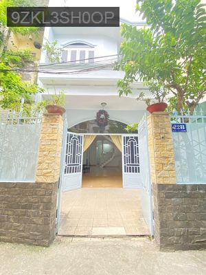 CHÍNH CHỦ RAO BÁN NHÀ Ở 90M2, 3PN, NGÔ BỆ, TÂN BÌNH - Phường 13  -  Quận Tân Bình  CHÍNH CHỦ RAO BÁN NHÀ Ở 90M2, 3PN, NGÔ BỆ, TÂN BÌNH - Phường 13  -  Quận Tân Bình