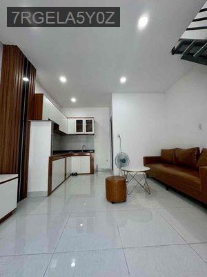 Bán nhà Tân Thới Nhất 5, Quận 12. Giá: 2tỷ4 còn TL. Liên Hệ:*** - Phường Tân Thới Nhất  -  Quận 12 