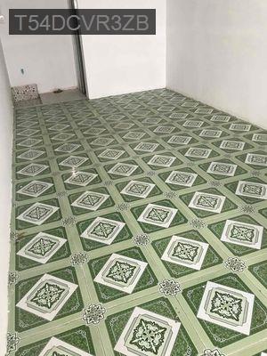 nhà đẹp giá rẻ nhất khu - Xã Bình Hưng  -  Huyện Bình Chánh 