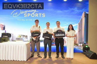 VỊ TRÍ
NAM RẠCH CHIẾC, P. AN PHÚ - Phường An Phú  -  Quận 2  VỊ TRÍ
NAM RẠCH CHIẾC, P. AN PHÚ - Phường An Phú  -  Quận 2