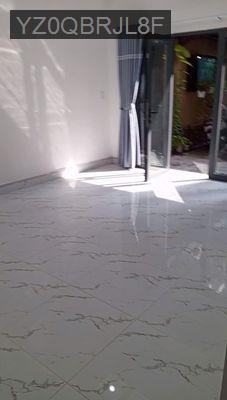Bán căn hộ hẻm 8m đường Lê Văn Sỹ, chợ Nguyễn Văn Trỗi, Quận 3, có sổ - Phường 14  -  Quận 3 
