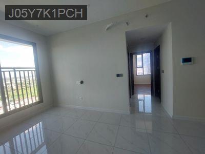 Chính chủ bán gấp căn 2PN,2WC giá 2.780tỷ (bao hết) - Tầng cao - Có TL - Phường Thạnh Xuân  -  Quận 12 