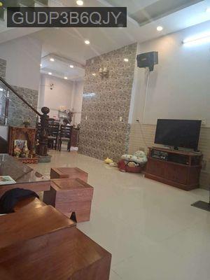 Ngợp lắm chủ ko thể gồng nổi hạ mạnh 3,3tỷ còn 2,95ty bao rẻ nhất khu - Phường Thuận Giao  -  Thị xã Thuận An 