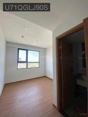 Cần bán chung cư phúc đạt tower - Phường Đông Hòa  -  Thị xã Dĩ An 