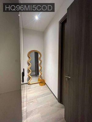 Bán căn hộ The Marq 51m2 11ty8 - Phường Đa Kao  -  Quận 1 