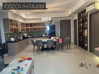 🌟Bán Căn 113m 3PN2WC Có FULL Nội Thất Luôn - Bao Sang Tên 4,5Ty - TT. Tân Túc  -  Huyện Bình Chánh 