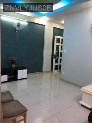 bán căn hộ chung cư Hiệp Bình Chánh. sổ hồng riêng. đường 23 hbc - Phường Hiệp Bình Chánh  -  Quận Thủ Đức 