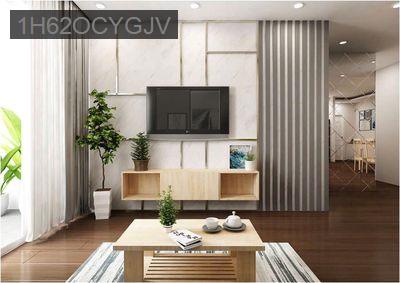 Bán chung cư - Phường Tam Phú  -  Quận Thủ Đức  - 88m² - 3.1tỷ