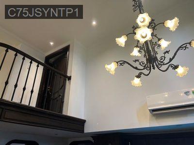 Cần bán căn hộ Mỹ Cảnh , Phú Mỹ hưng, dt 96m2 giá 5ty2 - Phường Tân Phong  -  Quận 7 
