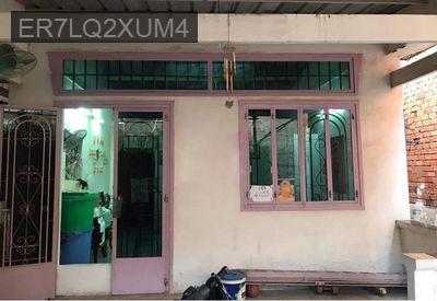Bán nhà - Phường An Phú  -  Thị xã Thuận An  - 127m² - 2.1tỷ