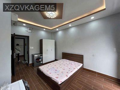 HH1% BÁN NHÀ ĐANG LÀM CHDV 7PN THU NHẬP CAO QUẬN 11 - Phường 3  -  Quận 11 