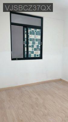 bán căn hộ 50m2, 1pn, 1wc, nhà trống - Phường Phú Mỹ  -  Quận 7 