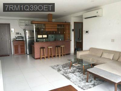 Căn Hộ Icon 56 Novaland Quận 4, 2PN Diện tích 81m2 - Phường 13  -  Quận 4 