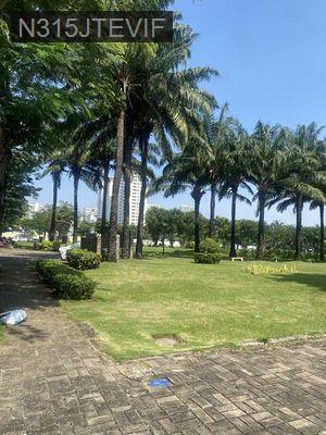 Bán căn góc Mỹ Viên - PHÚ MỸ HƯNG, Quận 7 - 114m2 - 2PN, 7.9 tỷ - Phường Tân Phú  -  Quận 7 