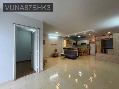 RẤT LÂU MỚI CÓ 1 CĂN BÁN -CC 75A TÔ HIỆU-TÂN PHÚ -90M2-3PN -CHỈ 3.X TỶ - Phường Hiệp Tân  -  Quận Tân Phú 