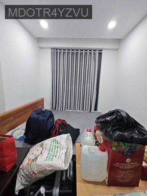 Bán Bcons Plaza - Phường Đông Hòa  -  Thị xã Dĩ An 