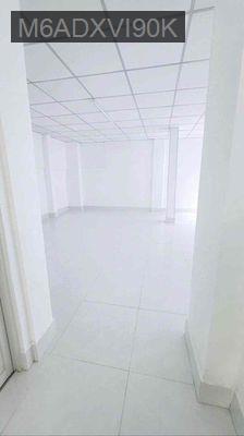 bán nhà bà lê chân quận 1 - Phường Tân Định  -  Quận 1 