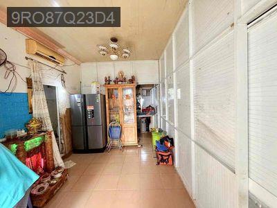 BÁN NHÀ PHƯỜNG PHƯỜC LONG A, THÀNH PHỐ THỦ ĐỨC - Phường Phước Long A  -  Quận 9 