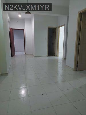 Cấn bán gấp căn hộ HQC Plaza 62m2 2PN,1ty2, hướng ĐN, cách Q1 chỉ 20p - Xã An Phú Tây  -  Huyện Bình Chánh 