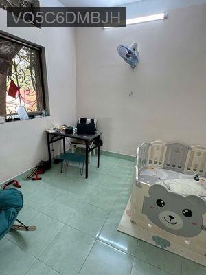 Bán căn hộ cực hiếm tại Hồ Văn Huê –Phường 9, Phú Nhuận! - Phường 9  -  Quận Phú Nhuận 