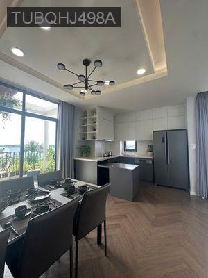 NGƯỜI NƯỚC NGOÀI ĐƯỢC SỞ HỮU NHÀ PHỐ CAO CẤP TẠI VIỆT NAM? - Xã Mỹ Yên  -  Huyện Bến Lức 