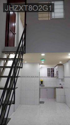 Bán nhà DT 30m2, 2PN 2NVS, Đg16 gần đg PVĐồng,P.Hiệp Bình Chánh,TĐ,HCM - Phường Hiệp Bình Chánh  -  Quận Thủ Đức  Bán nhà DT 30m2, 2PN 2NVS, Đg16 gần đg PVĐồng,P.Hiệp Bình Chánh,TĐ,HCM - Phường Hiệp Bình Chánh  -  Quận Thủ Đức