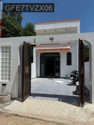 Nhà hàng xóm cần bán gấp - Phường Hiệp An  -  Thành phố Thủ Dầu Một  Nhà hàng xóm cần bán gấp - Phường Hiệp An  -  Thành phố Thủ Dầu Một