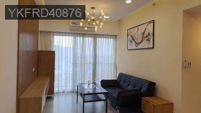 Bán Cosmo City 3PN sổ hồng trao bàn giao full nội thất giá 5ty850 - Phường Tân Phong  -  Quận 7  Bán Cosmo City 3PN sổ hồng trao bàn giao full nội thất giá 5ty850 - Phường Tân Phong  -  Quận 7