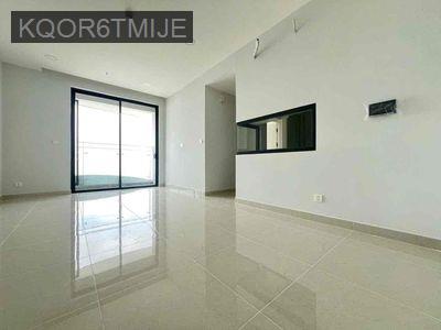 Mở bán giỏ hàng CĐT D-Homme – 110m², 3PN, CK 10%, giá chỉ 7.8 tỉ - Phường 6  -  Quận 6  Mở bán giỏ hàng CĐT D-Homme – 110m², 3PN, CK 10%, giá chỉ 7.8 tỉ - Phường 6  -  Quận 6