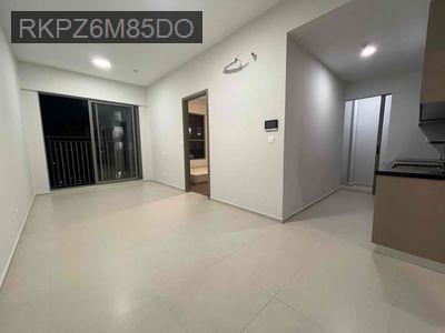 2TY700 - sổ sẵn - Tặng nội thất - TT. Tân Túc  -  Huyện Bình Chánh 