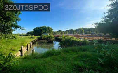 bán đất diện tích 12500 m2 phường Long Phước - Quận 9 - Phường Long Phước  -  Quận 9 