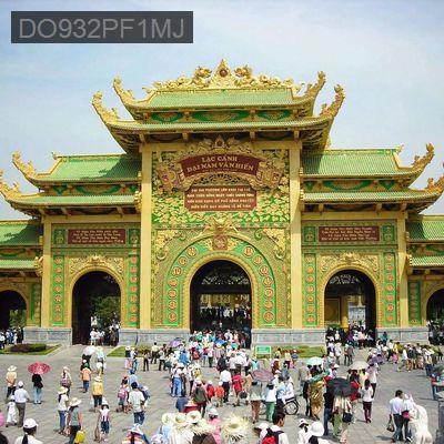 Chính chủ cần bán Tân Định, Bến Cát , BD. Nay P Hòa Lợi, HCM. - Phường Tân Định  -  Thị xã Bến Cát 