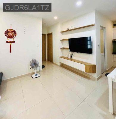 Cần bán 2PN và 2WC; Loại 62m2. Giá bán đầy đủ nội thất Chỉ 2,350 tỷ - Phường 7  -  Quận 8  Cần bán 2PN và 2WC; Loại 62m2. Giá bán đầy đủ nội thất Chỉ 2,350 tỷ - Phường 7  -  Quận 8